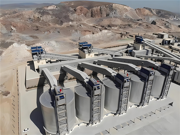 博罗水泥钢板仓